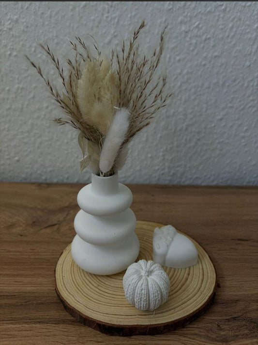 🍂 Cozy Autumn Vibes 🍂