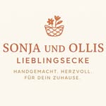 Sonja & Ollis Lieblingsecke