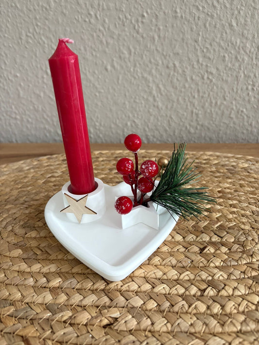 Advent
