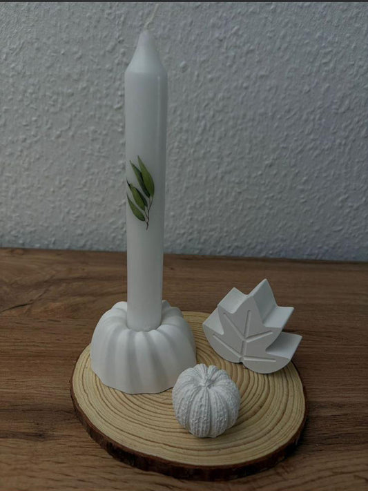 Herbstdeko