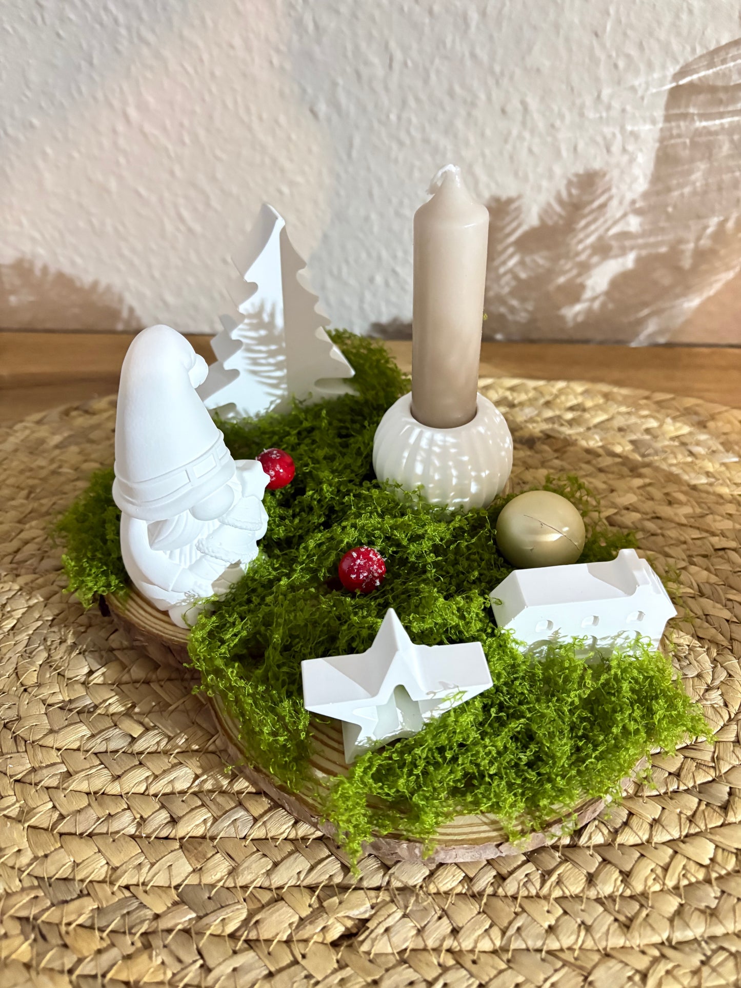 Mir fehlen die Worte 😍😍😍