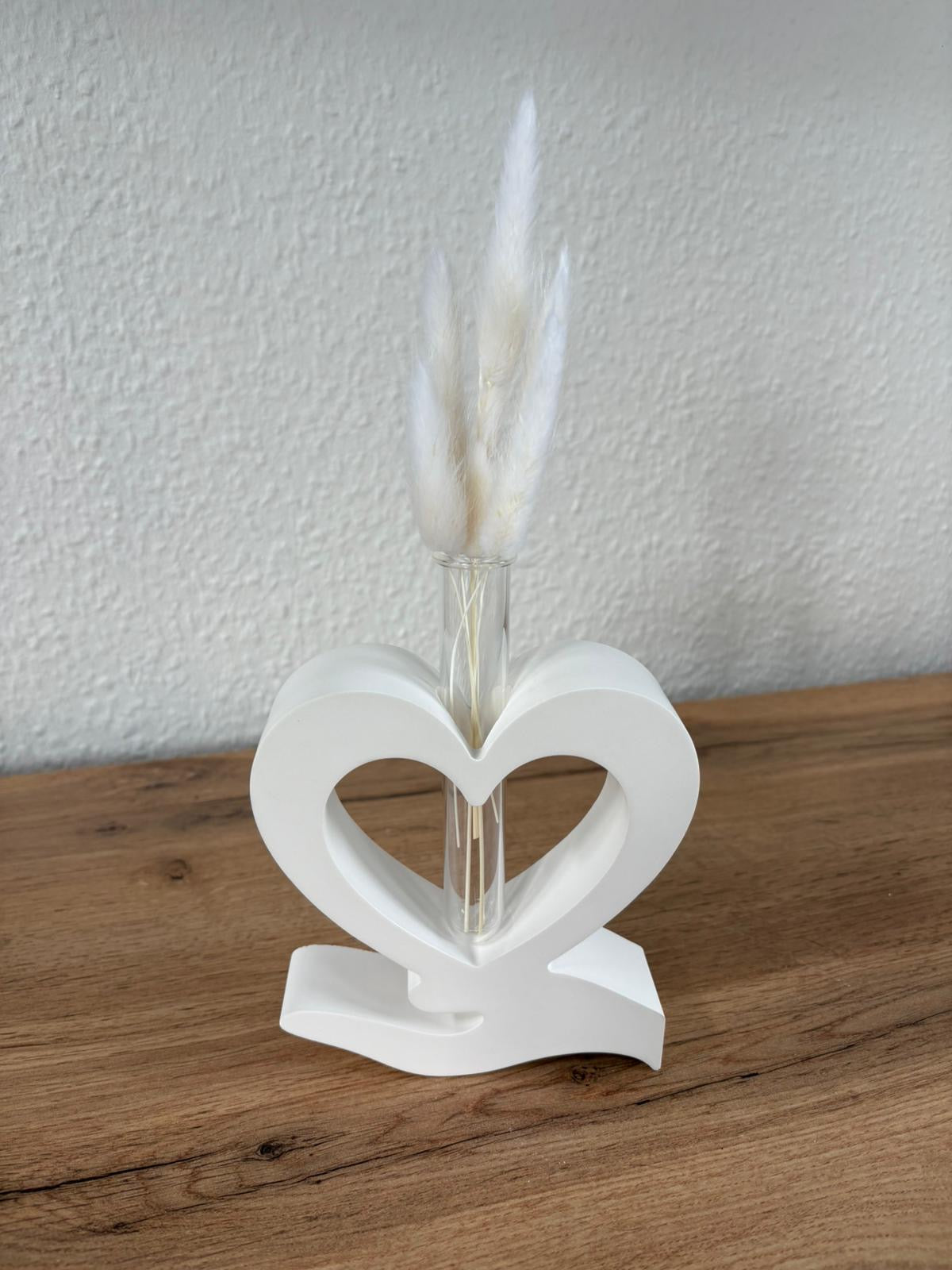 Deko- Vase