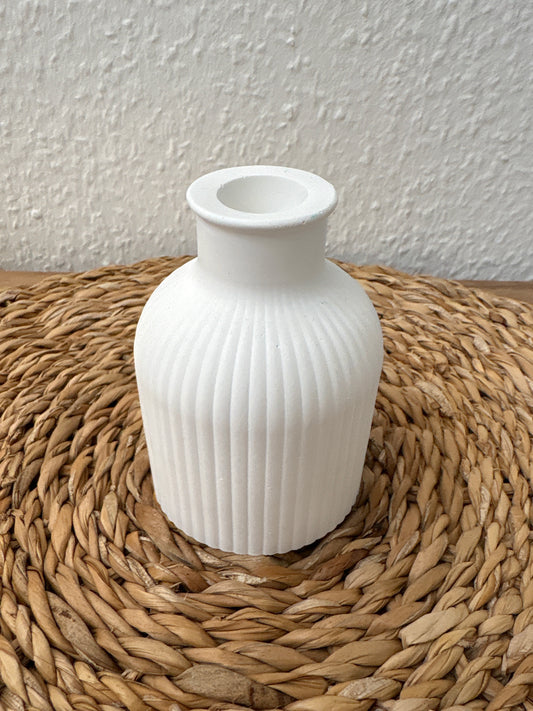 Blumenvase